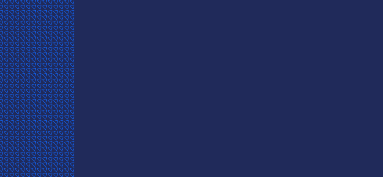 Image description not found for Capital Confirmation Wins First Place in CPA Technology Advisor Readers’ ...