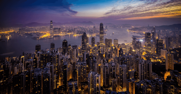 Image description not found for Tutorial Test – How Electronic Audit Confirmations Reduce the Risk of...