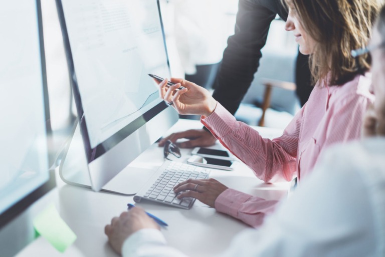 Image description not found for The Digital Imperative: An Audit Leader’s 3-Step Roadmap for Fraud Resili...