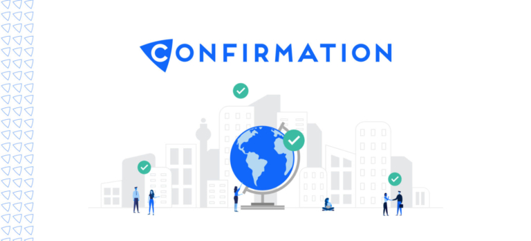 Image description not found for Say ‘Hello’ to Our New Brand