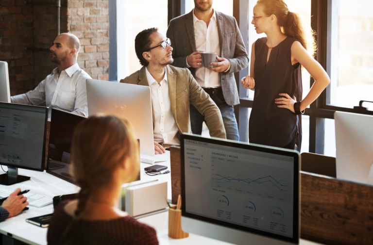 Image description not found for Understanding Audit Confirmation Risks