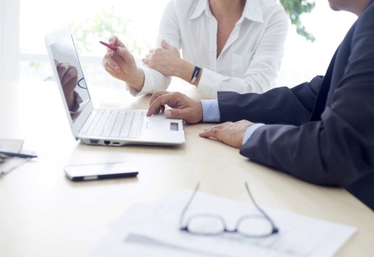 Image description not found for Audit Firm Gets Accurate Responses Using Digital Confirmations