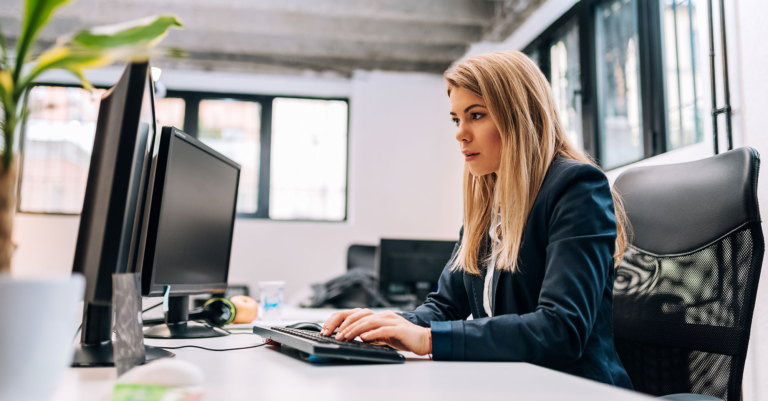 Image description not found for Helpful Videos for Banks and  Other Financial Institutions Using Confirmati...