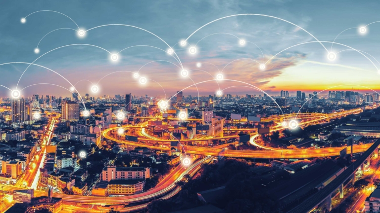 Image description not found for Confirmation: The Leader in Audit Confirmations in Australasia