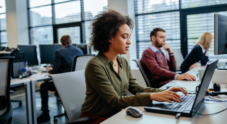 Image description not found for Why online bank references are a must for B2B credit managers