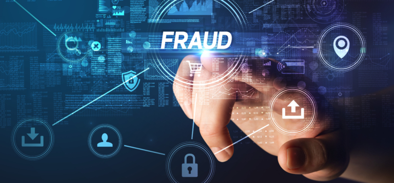 Image description not found for PODCAST: How Confirmation helps fight fraud