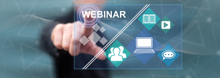 Image description not found for [Webinar] State of the Audit: What auditors and banks need to know about th...