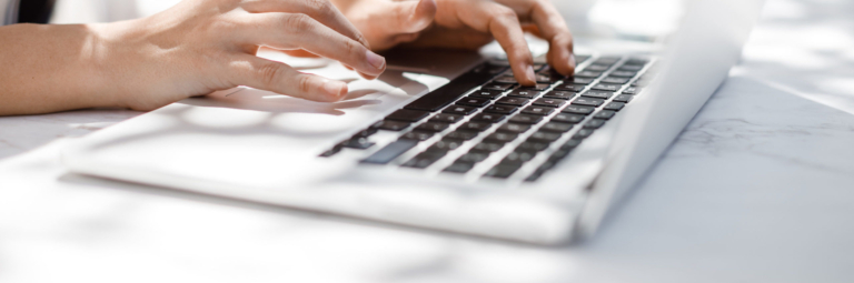 Image description not found for Fees and Credit Policy