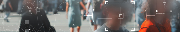 Image description unavailable for The importance of validation in the audit process – and why your company should be vigilant