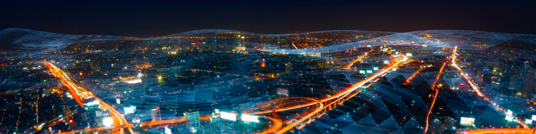 Image description not found for The Role of Electronic Confirmations in the Future of Audit...