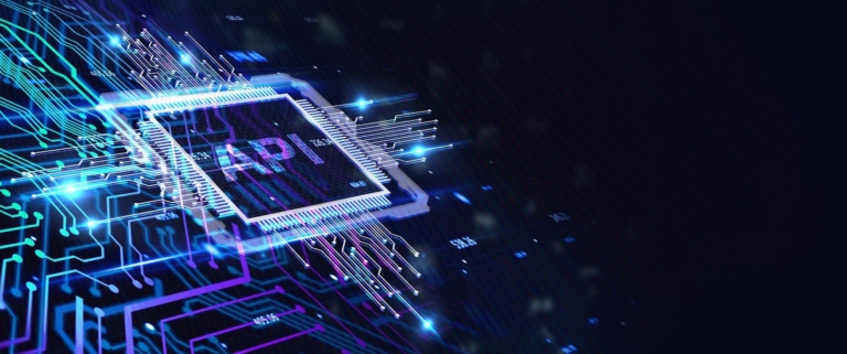 Image description not found for The Rise of APIs – Why Banking and Accounting Firms Should Care