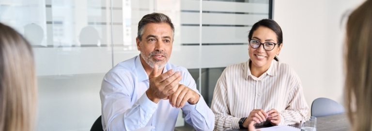 Image description not found for API Automation is Transforming the Audit Landscape – Are You Ready? 