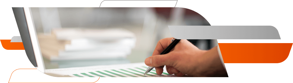 Image for The complete financial confirmation solution