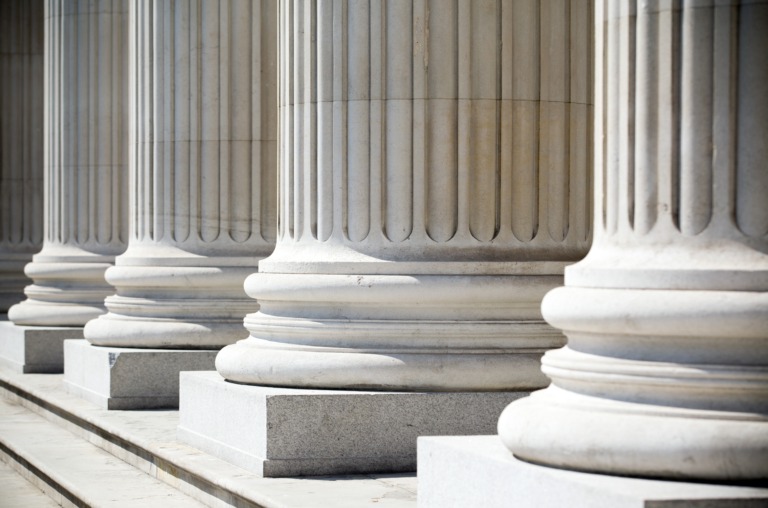 Image description unavailable for Open banking