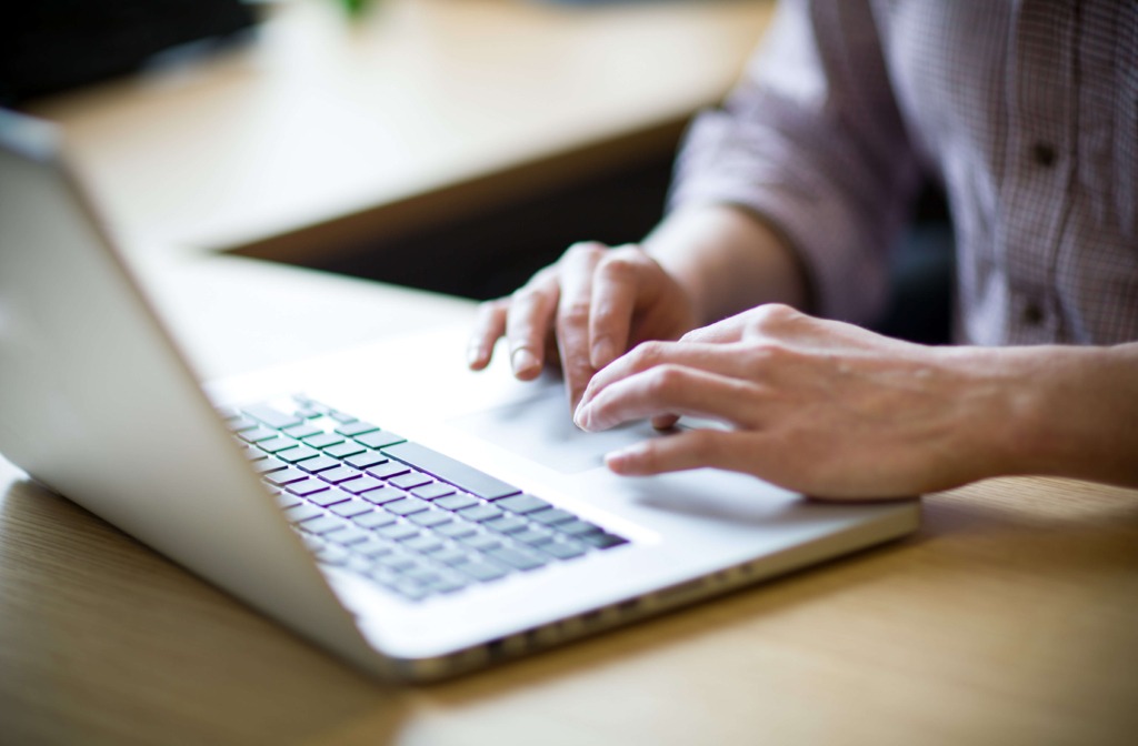 Image for Legal confirmations