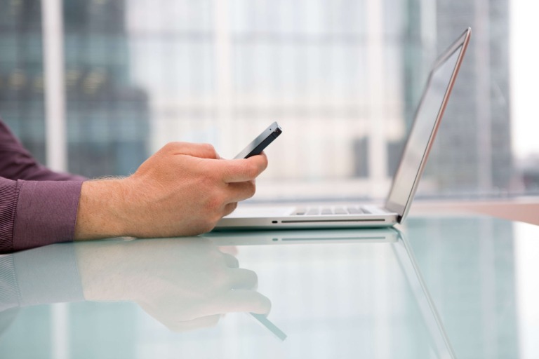 Image description unavailable for Accounts receivable & payable