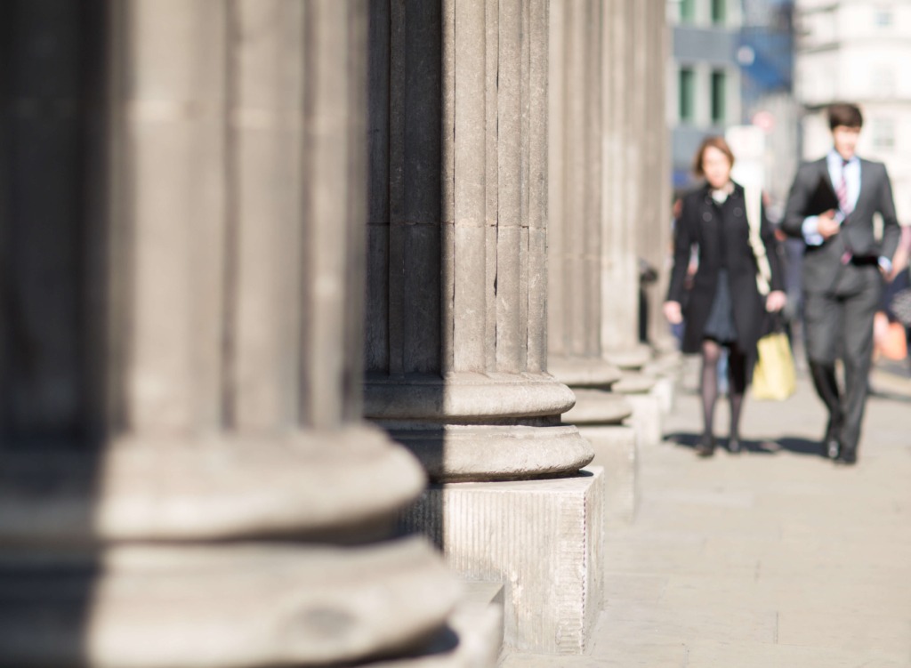 Image for Government benefits eligibility (HUD)