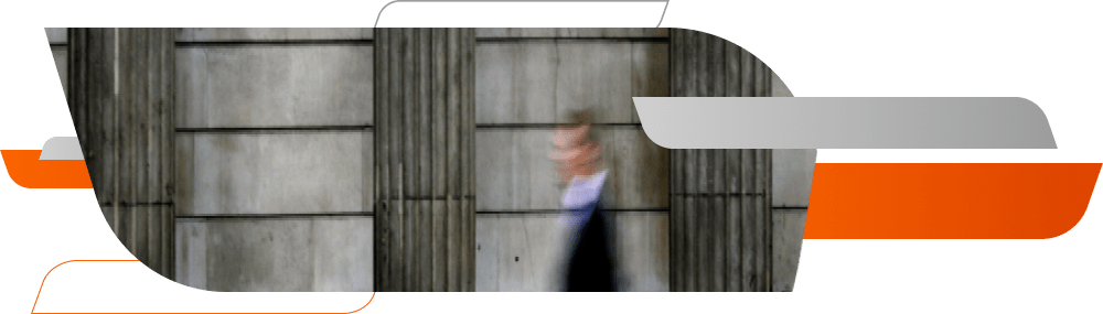 Image for Our unwavering commitment to compliance  