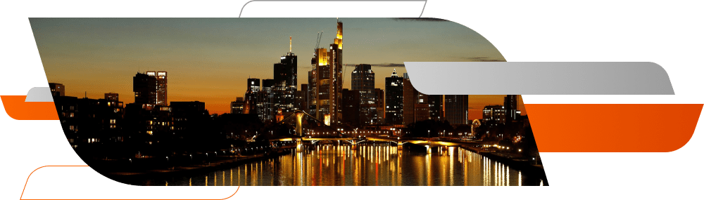 Image for New and notable asset verification banks in the Confirmation network