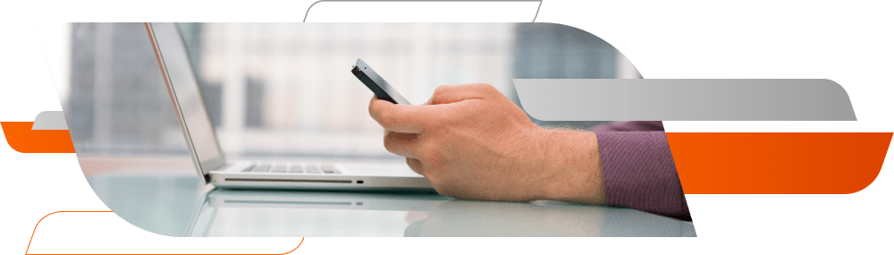 Image for A more efficient and accurate confirmation workflow