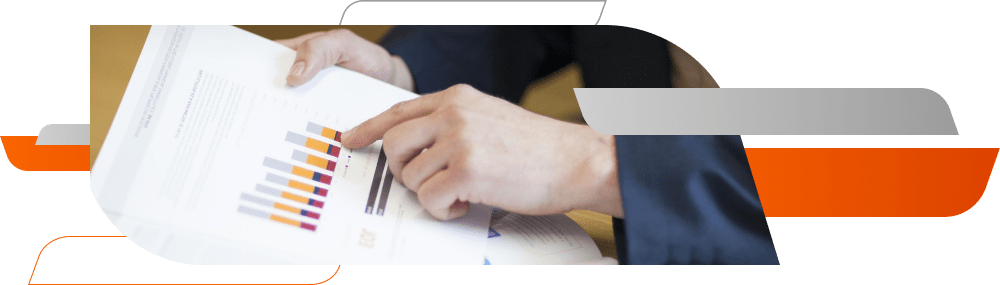 Image for Automate your confirmation responses and data retrieval