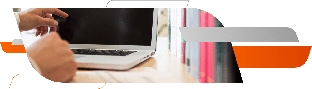 Image for Get fast responses to government benefits eligibility requests 