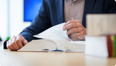 Image description unavailable for Bank references