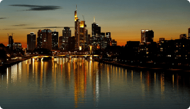 Image description unavailable for Audit confirmations