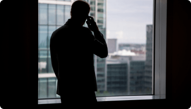 Image description unavailable for Who responds