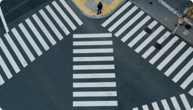 Image description unavailable for Get training