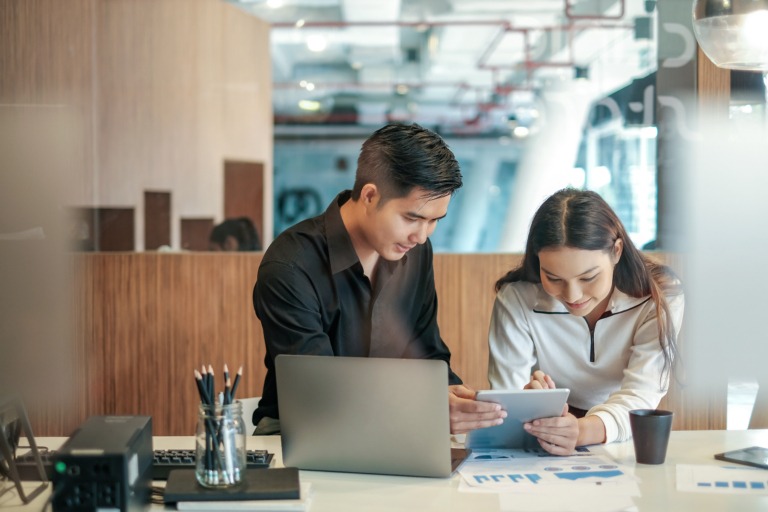 Image description not found for Making Quality Audit Easy: Confirmation’s AR/AP Product as a Further ...