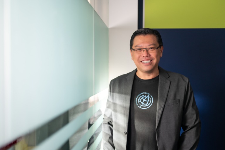 Image description not found for Fiducia LLP’s 60% Cost Savings Secret: Confirmation’s Digital A...